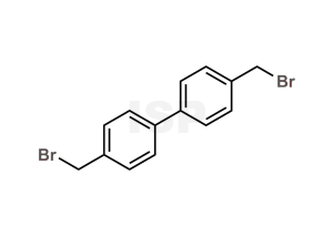 Valsartan Impurity 31 - Image 1