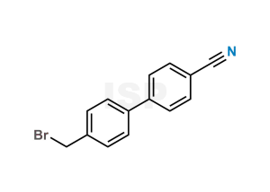 Valsartan Impurity 30 - Image 1