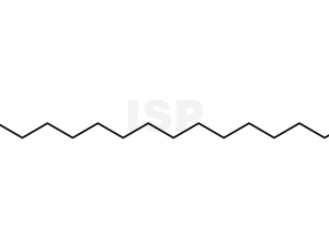 Arachidic Acid - Image 1