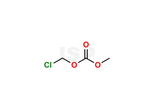 Tenofovir Impurity 68 - Image 1