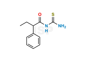Primidone Impurity 1 - Image 1