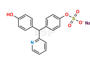 Picosulfate Sodium EP Impurity A - Image 1