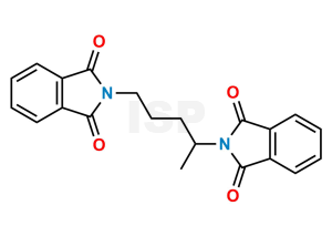 Primaquine Impurity 1 - Image 1