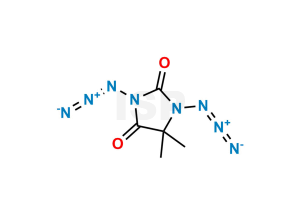 Olmesartan Impurity 39 - Image 1