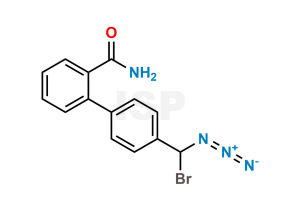 Olmesartan Impurity 40 - Image 1