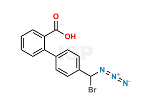 Olmesartan Impurity 41 - Image 1