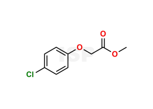 Diclofenac Impurity 10 - Image 1
