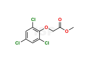 Diclofenac Impurity 11 - Image 1