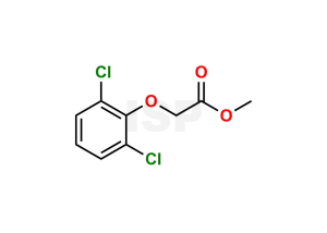 Diclofenac Impurity 12 - Image 1