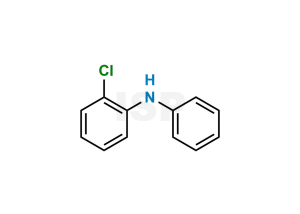 Diclofenac Impurity 13 - Image 1