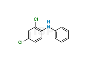 Diclofenac Impurity 14 - Image 1
