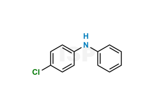 Diclofenac Impurity 15 - Image 1