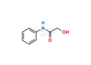 Diclofenac Impurity 16 - Image 1