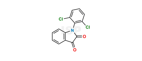 0081866_0