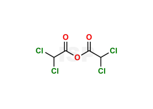 Dichloroacetic Anhydride - Image 1