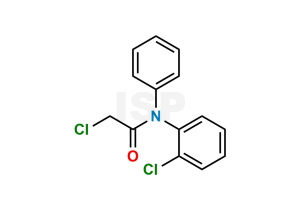 Diclofenac Impurity 19 - Image 1