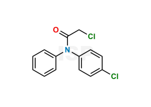 Diclofenac Impurity 20 - Image 1