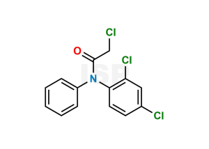 Diclofenac Impurity 21 - Image 1