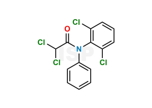 Diclofenac Impurity 22 - Image 1