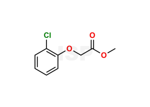 Diclofenac Impurity 23 - Image 1