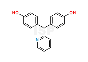 Picosulfate Sodium EP Impurity B - Image 1