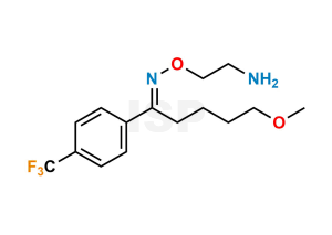 Fluvoxamine - Image 1