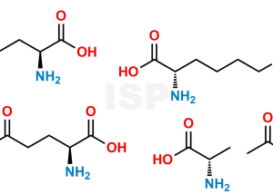 Glatiramer Acetate - Image 1