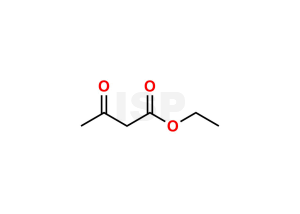 Ethyl Acetoacetate - Image 1