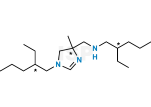 Hexetidine EP Impurity A - Image 1