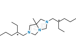 Hexetidine EP Impurity C - Image 1