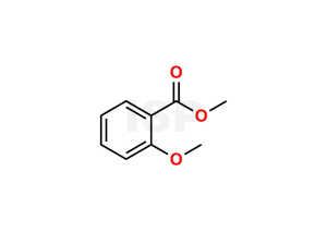 Methyl 2-Methoxy Benzoate - Image 1