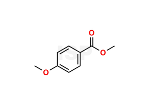 Methyl 4-Methoxy Benzoate - Image 1