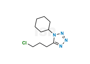 Losartan Impurity 25 - Image 1