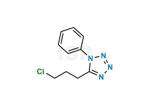 Losartan Impurity 26 - Image 1