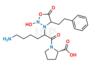 Losartan Impurity 27 - Image 1