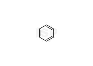 Biperiden Hydrochloride EP Impurity F - Image 1