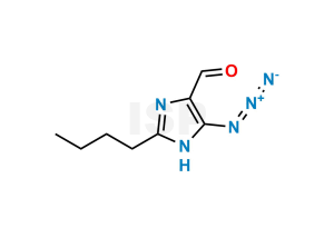 Olmesartan Impurity 42 - Image 1