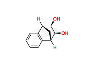 Varenicline Impurity 32 - Image 1