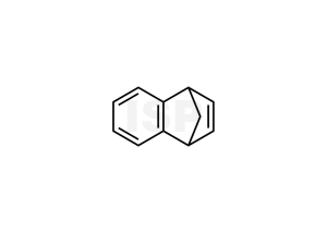 Varenicline Impurity 33 - Image 1