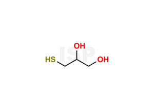 Biotin Impurity 5 - Image 1