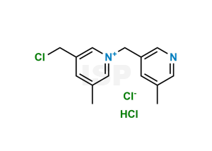 Rupatadine Impurity 6 - Image 1