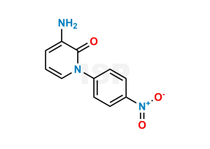 Apixaban Impurity 60 - Image 1