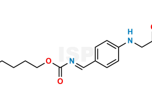 Dabigatran Impurity 45 - Image 1