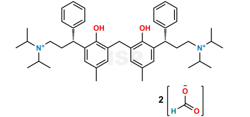 0081990_0