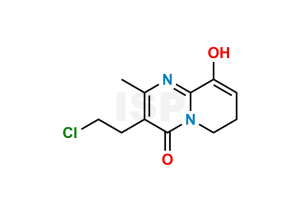 Paliperidone Impurity 14 - Image 1