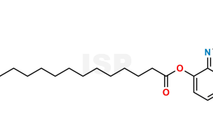 Paliperidone Impurity 15 - Image 1
