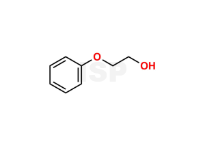 Phenoxyethanol - Image 1