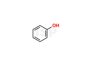 Phenoxyethanol EP Impurity A - Image 1