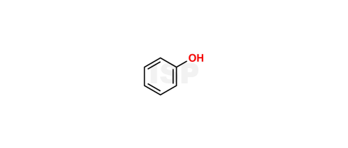 0082017_0