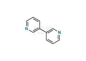 Pyridine Impurity 3 - Image 1